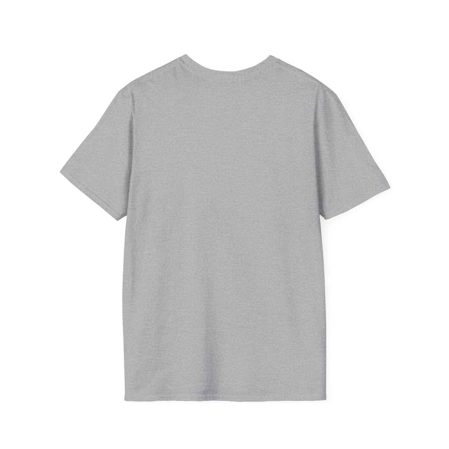 Cold War 2 Electric Boogaloo Tee