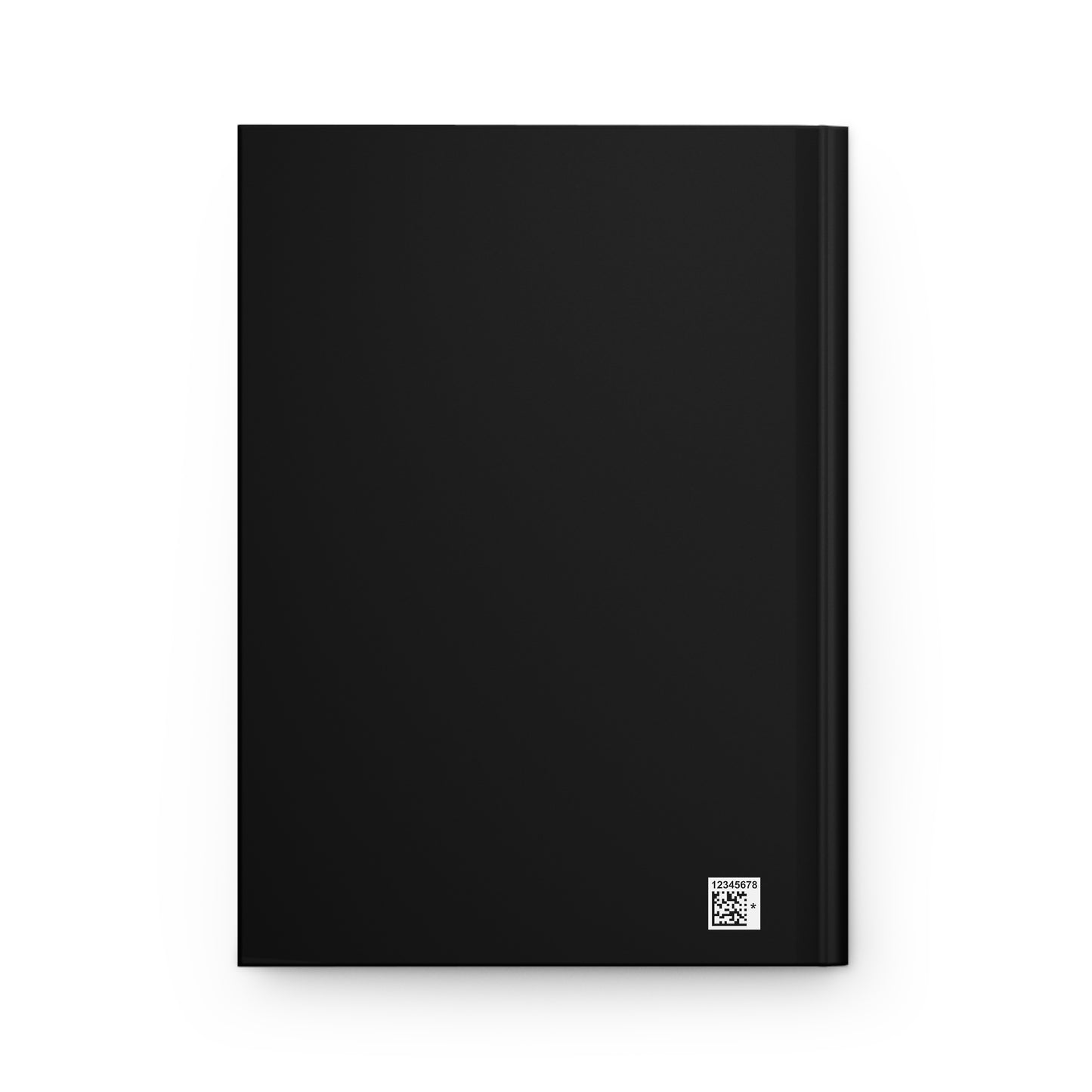 Peaky Blinders Mouse Journal – Vintage Style Rodent Gangster Notebook