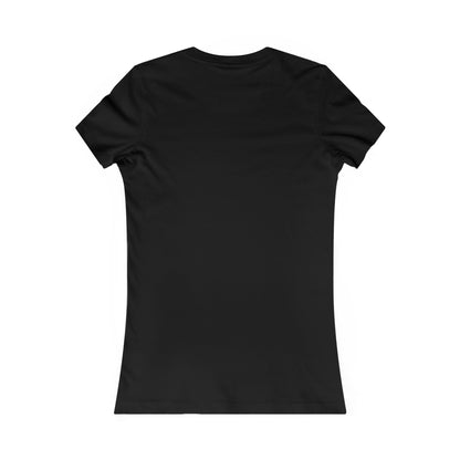 Vintage Vampire Family Portrait Tee – Cute Women’s Halloween Shirt
