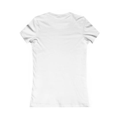 Creature Family Reunion – Women's Halloween T-Shirt