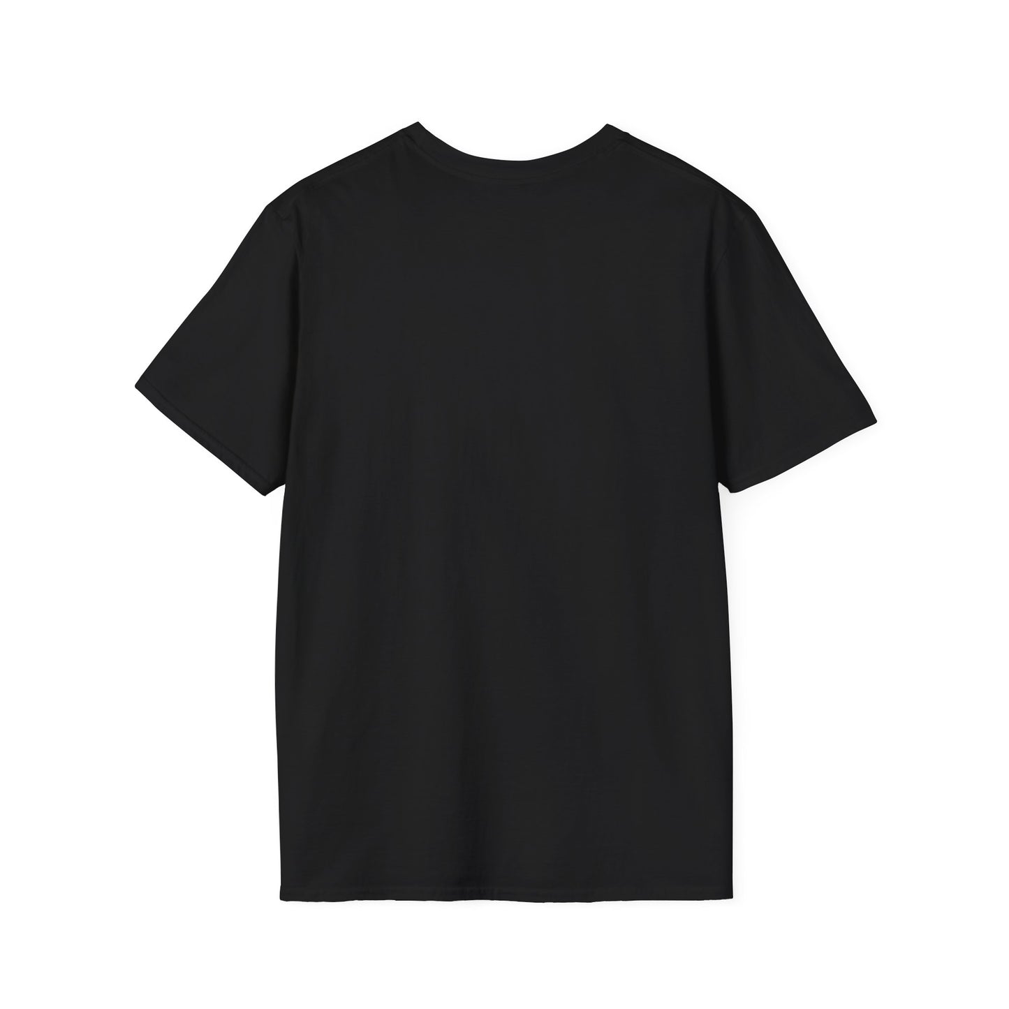 Anti-Social Claymore Shirt - Military Parody Graphic Tee Casual Wear for Introverts